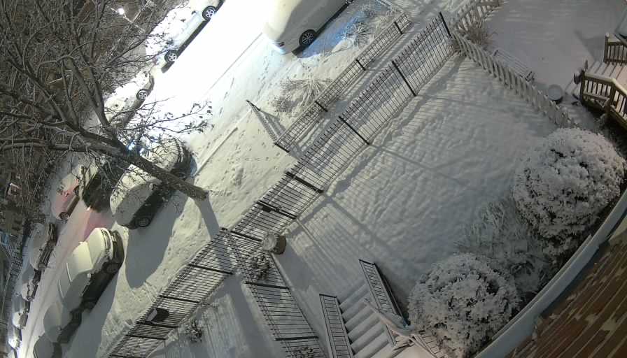 Reolink Camera Two_01_Reolink Home Hub One_20260125055417.jpg